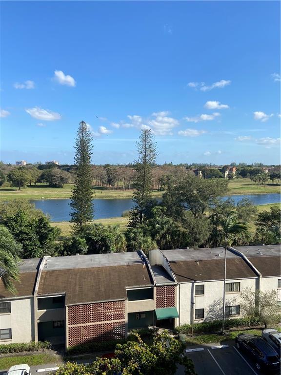 inverrary gardens - Residential