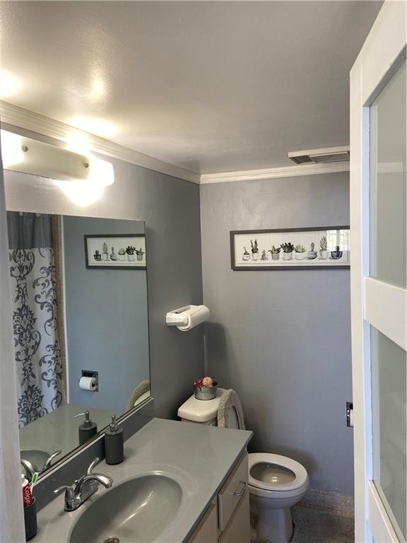 inverrary gardens - Residential