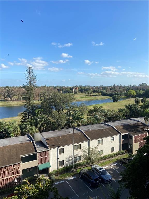 inverrary gardens - Residential