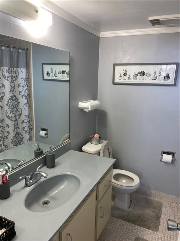 inverrary gardens - Residential