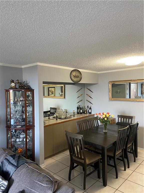 inverrary gardens - Residential