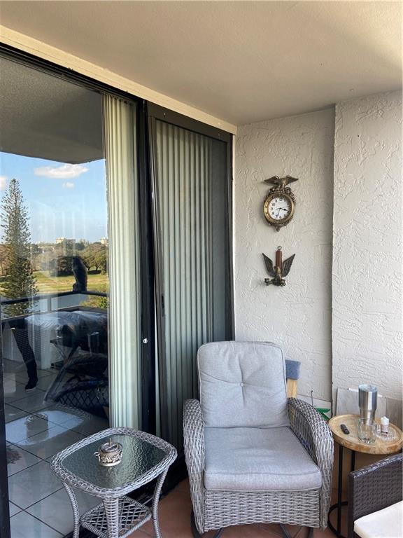 inverrary gardens - Residential