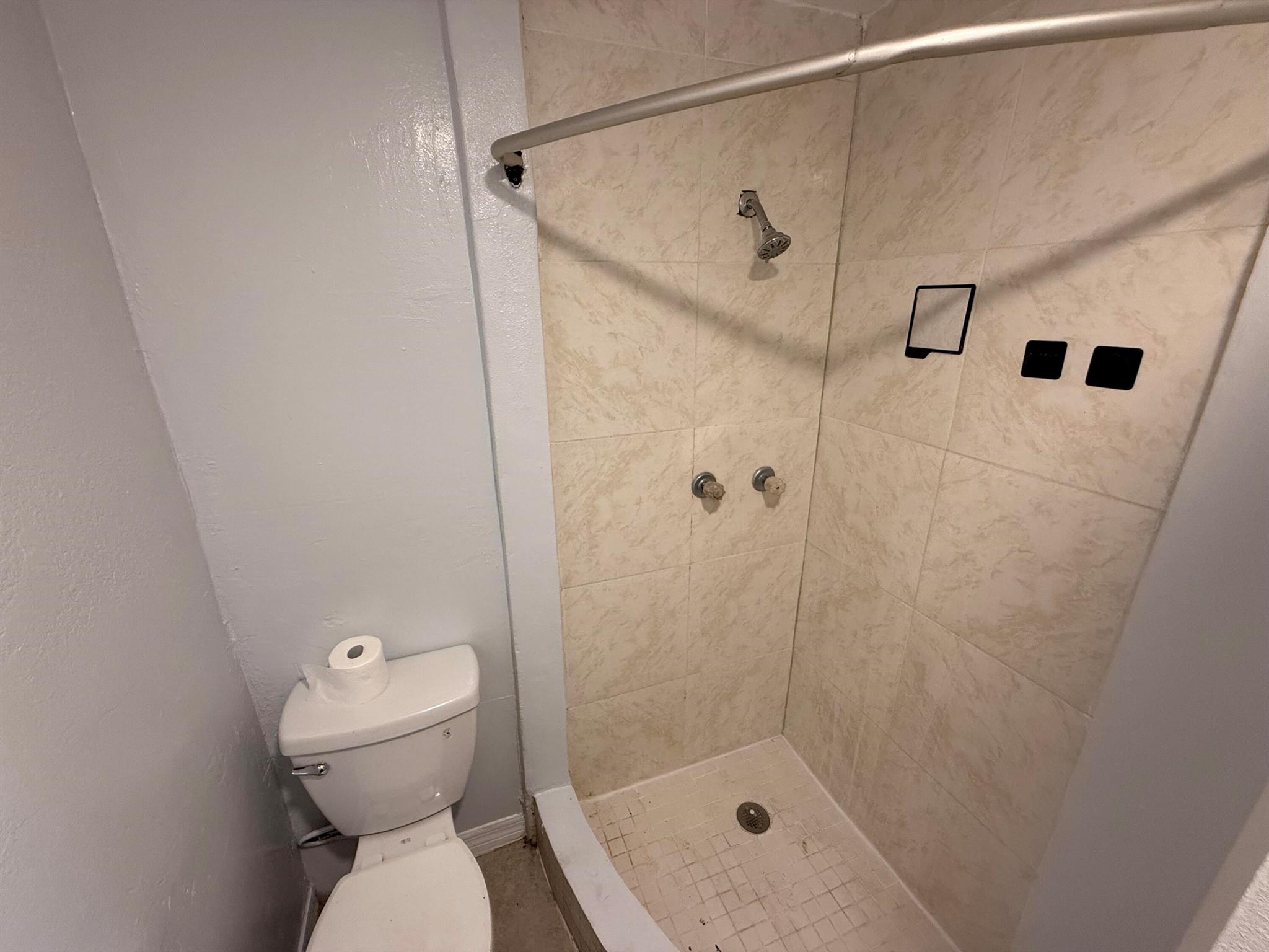 NORTHWOOD ADD - Residential Lease