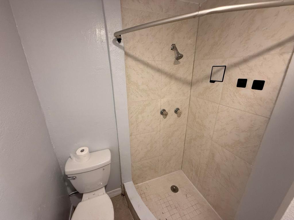 NORTHWOOD ADD - Residential Lease