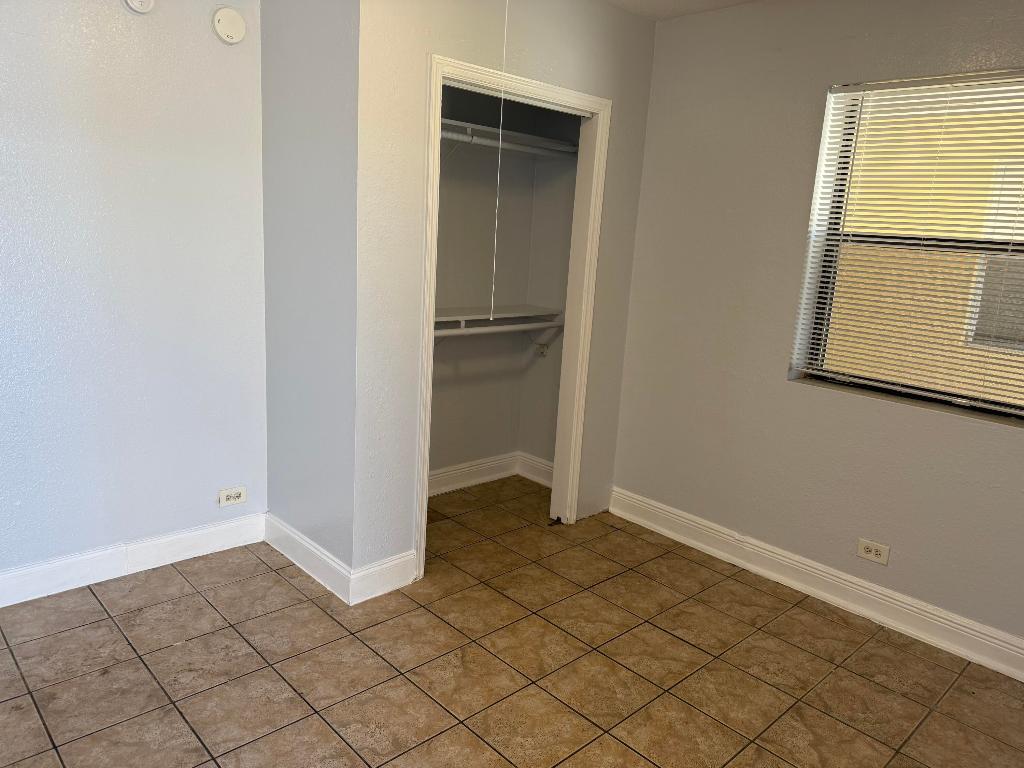 NORTHWOOD ADD - Residential Lease