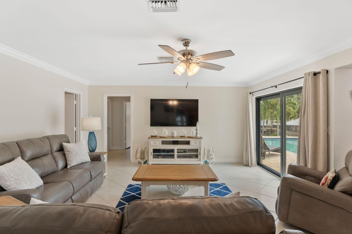 GOLF ESTATES - Residential