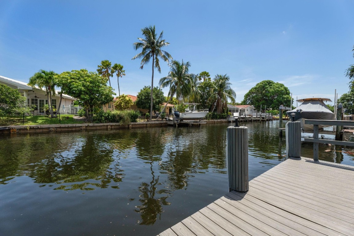 GOLF ESTATES - Residential