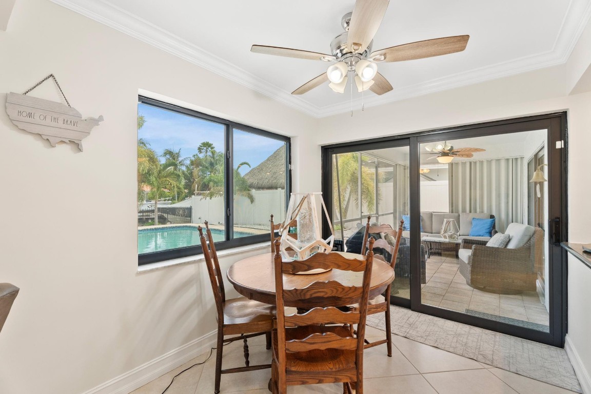 GOLF ESTATES - Residential