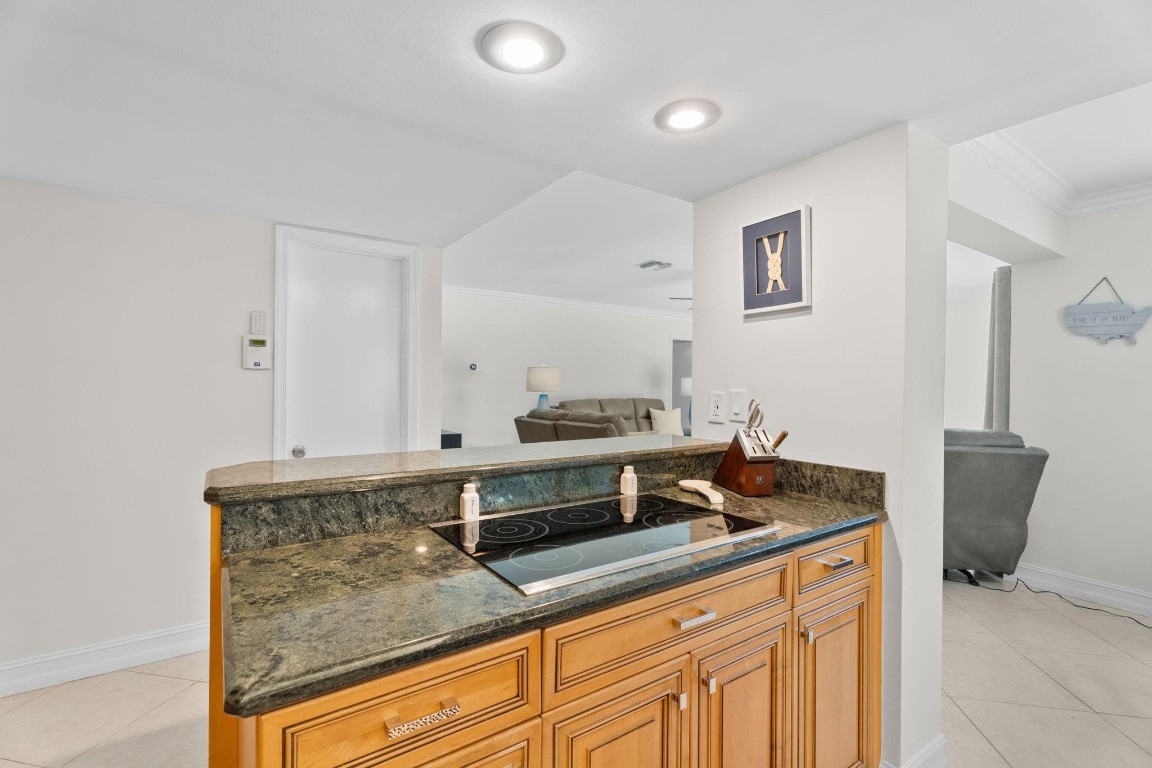 GOLF ESTATES - Residential