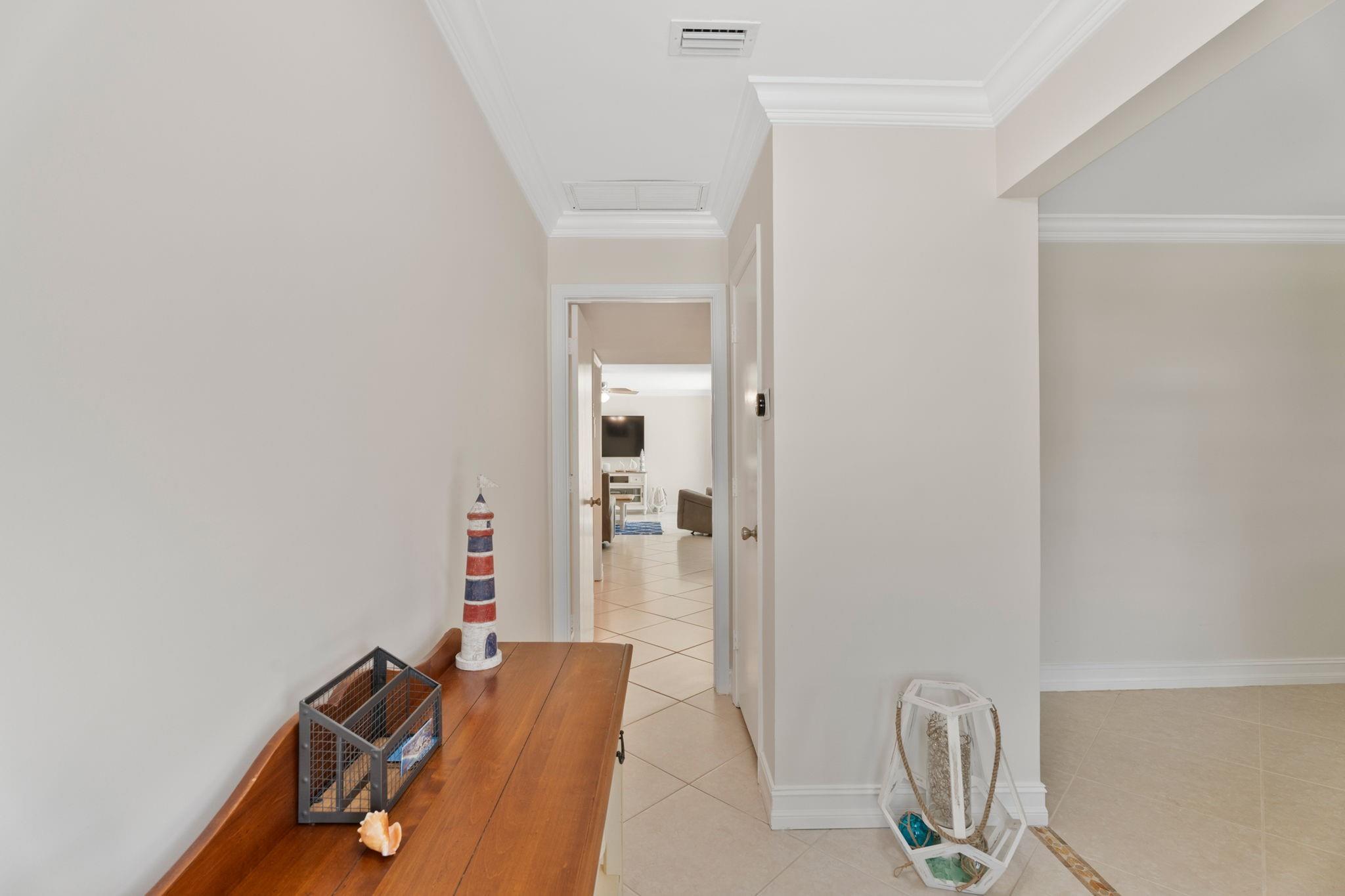 GOLF ESTATES - Residential