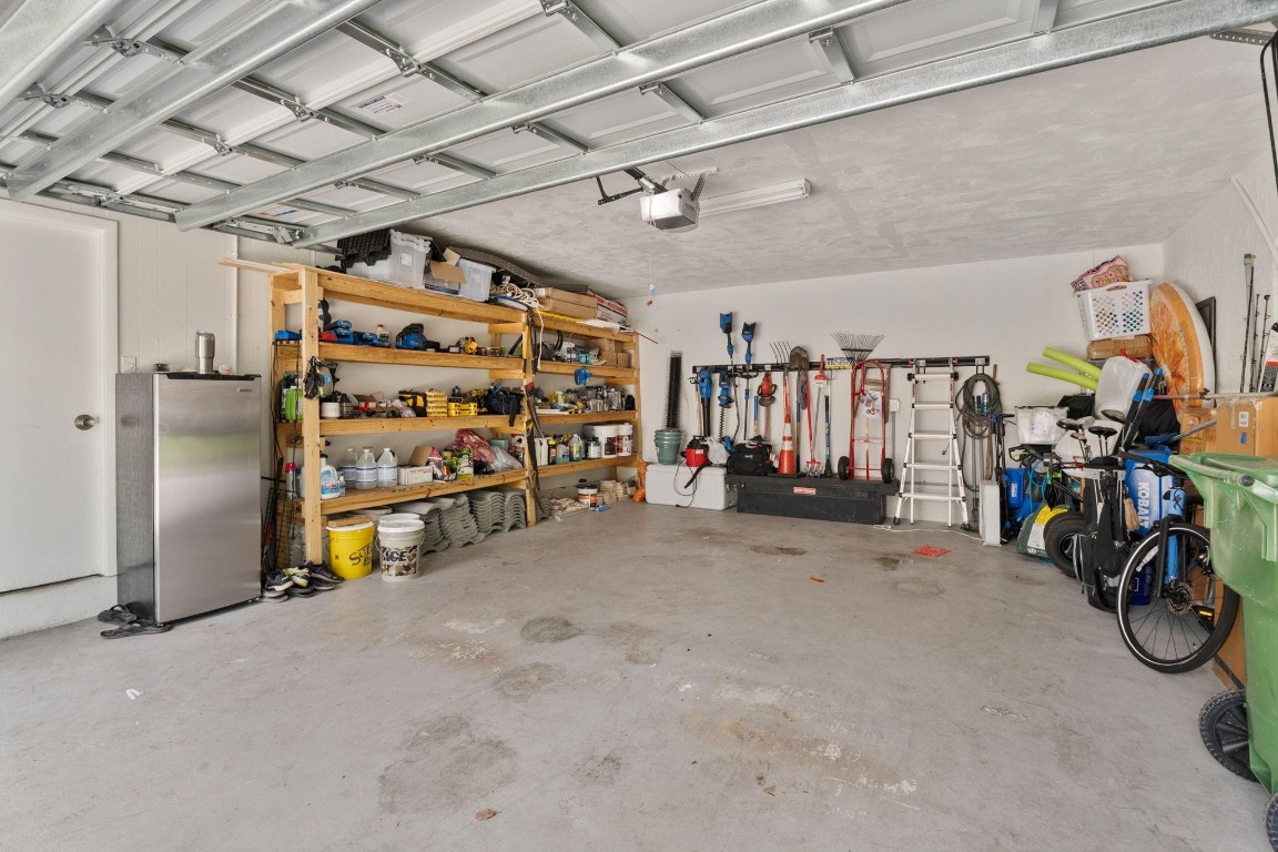 GOLF ESTATES - Residential