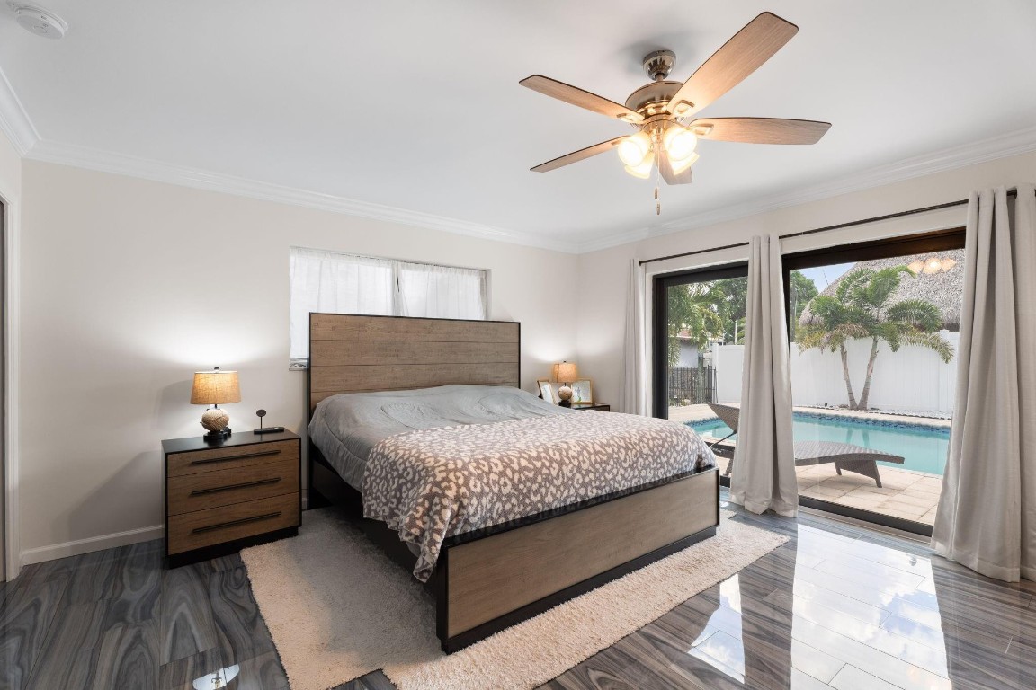 GOLF ESTATES - Residential