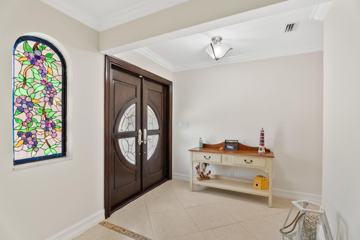 GOLF ESTATES - Residential