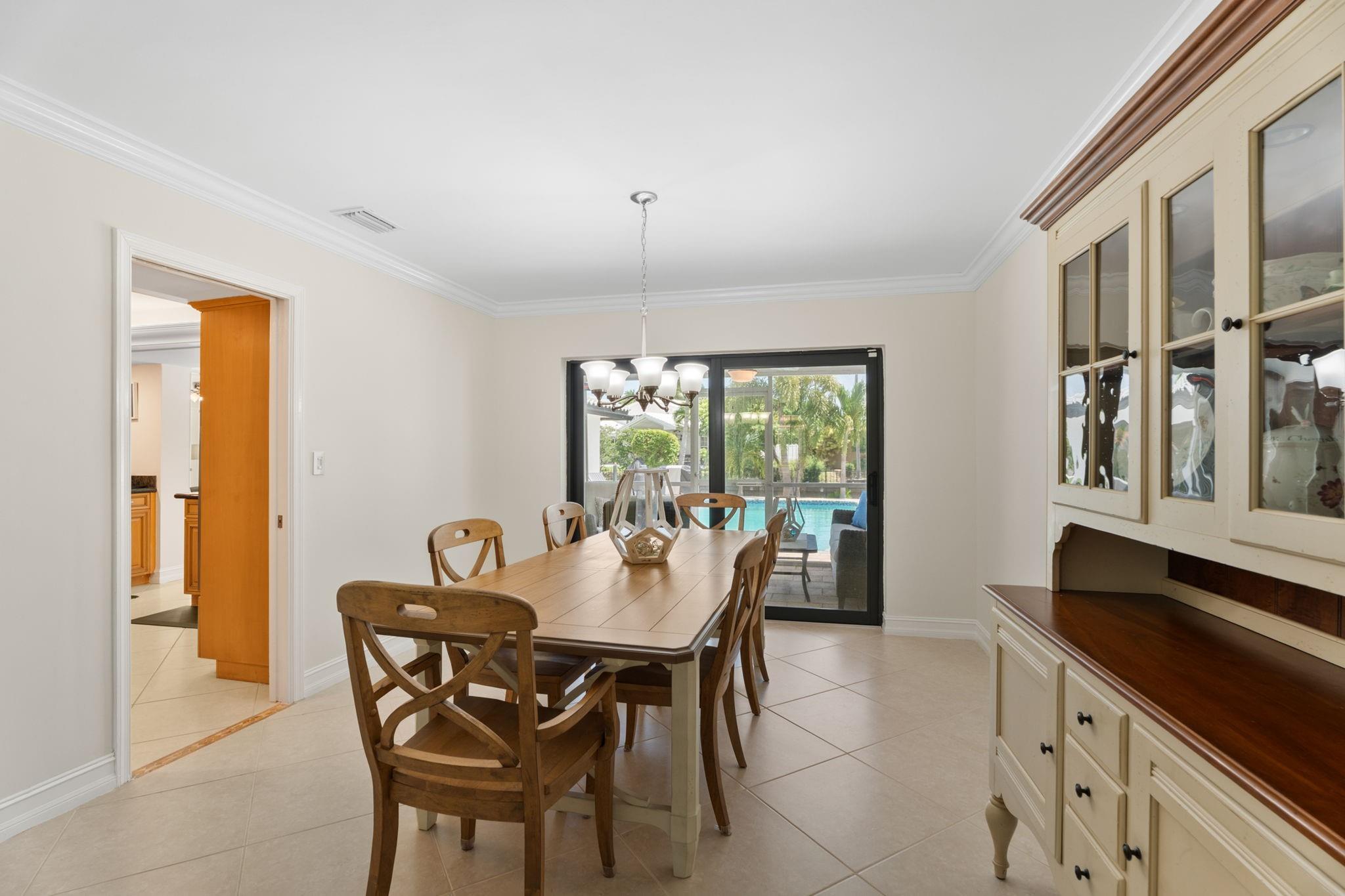 GOLF ESTATES - Residential