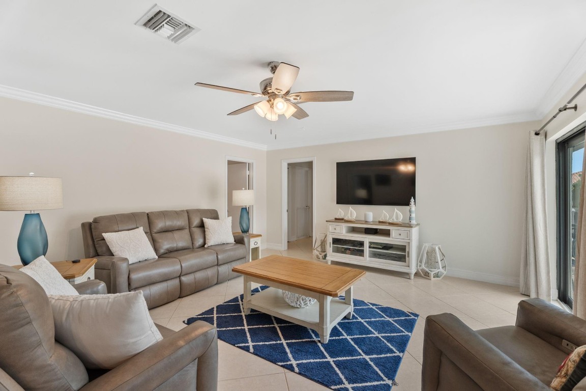 GOLF ESTATES - Residential