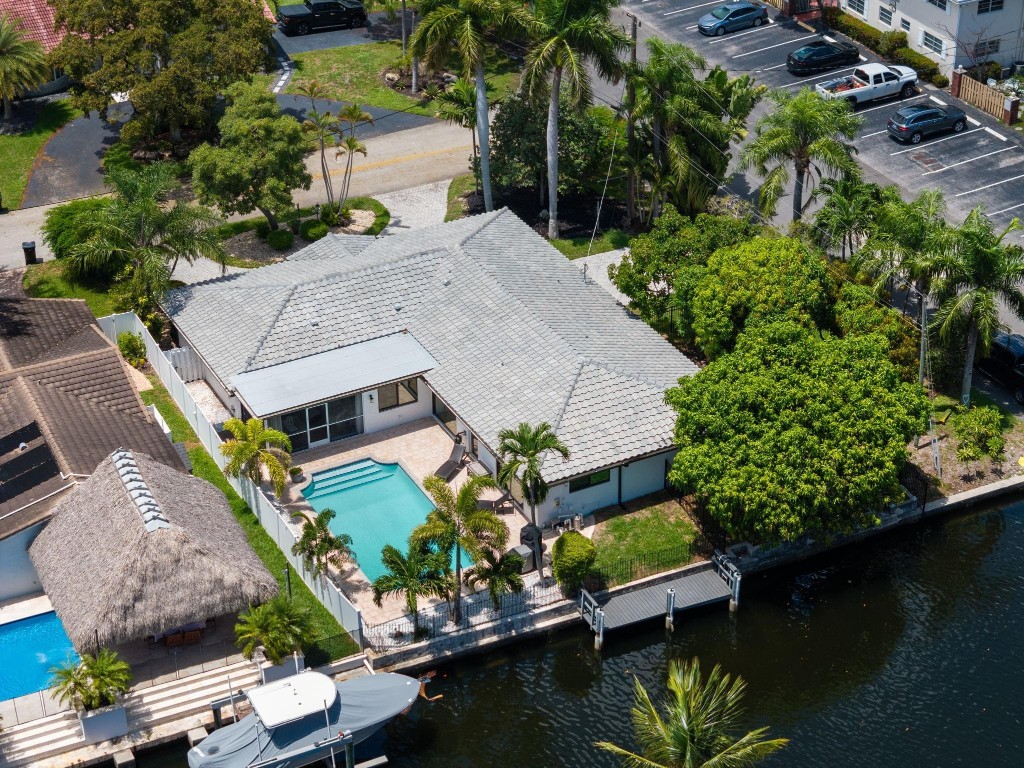 GOLF ESTATES - Residential