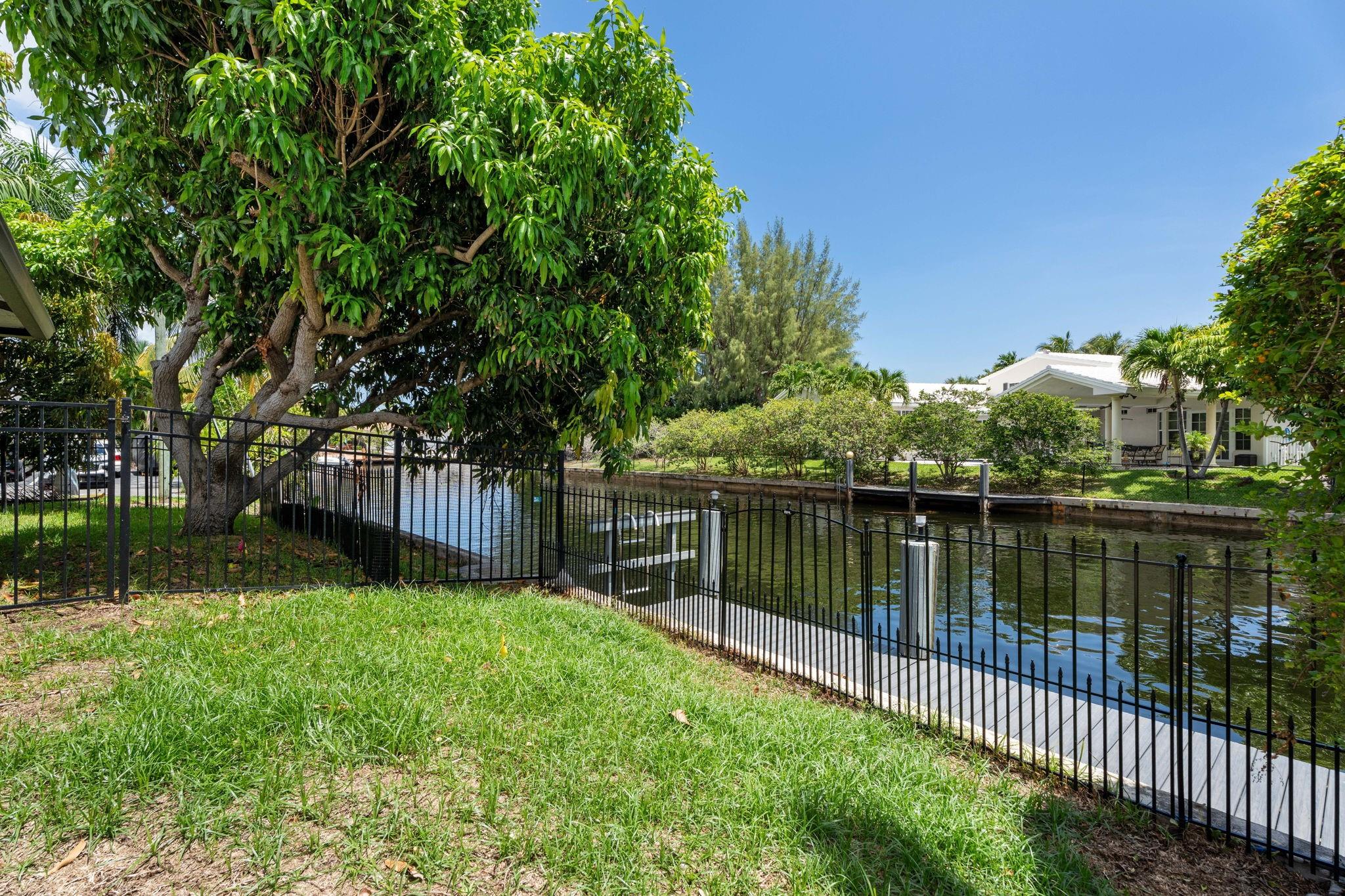 GOLF ESTATES - Residential