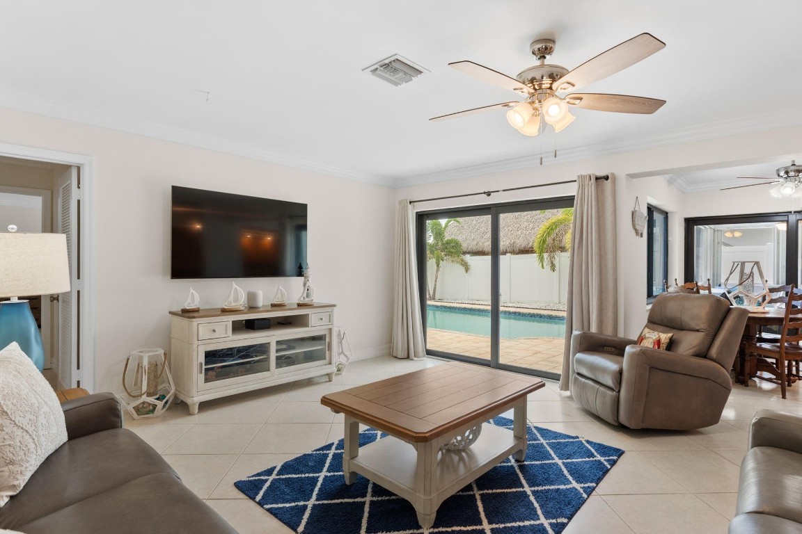 GOLF ESTATES - Residential