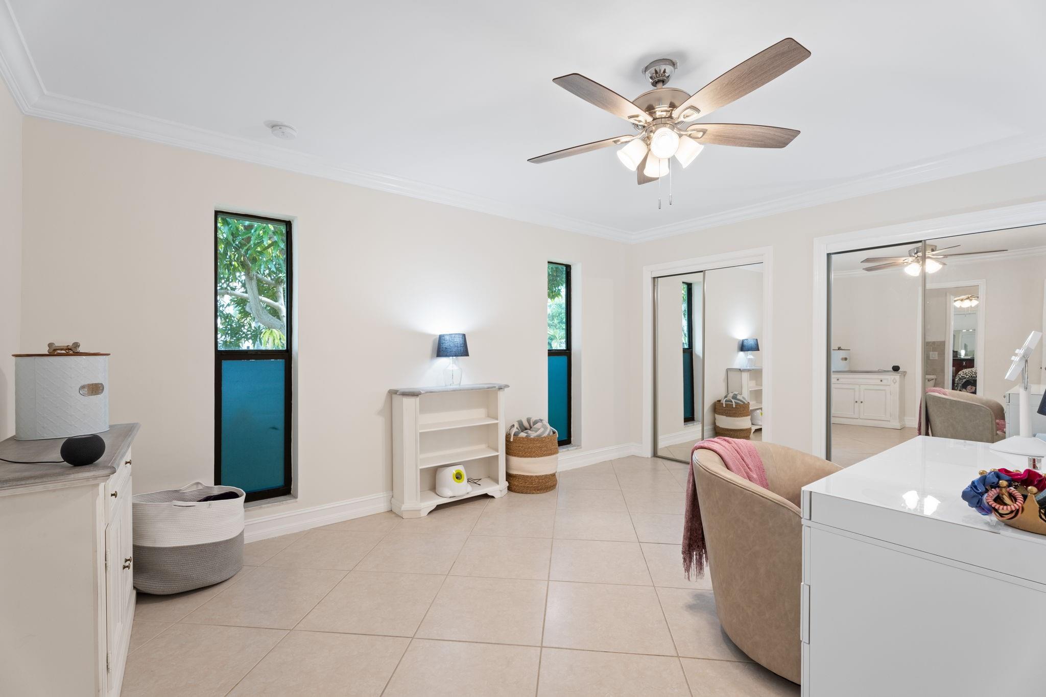 GOLF ESTATES - Residential