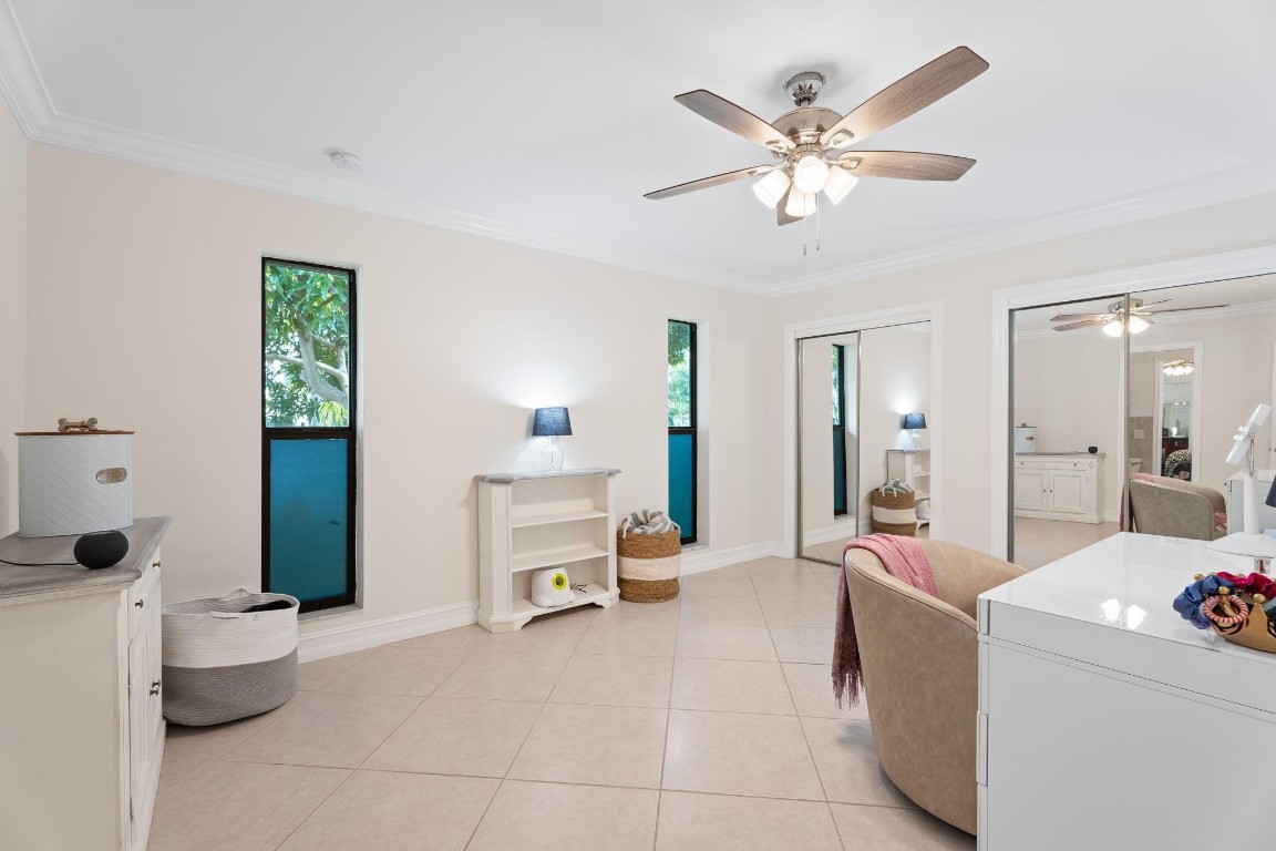 GOLF ESTATES - Residential