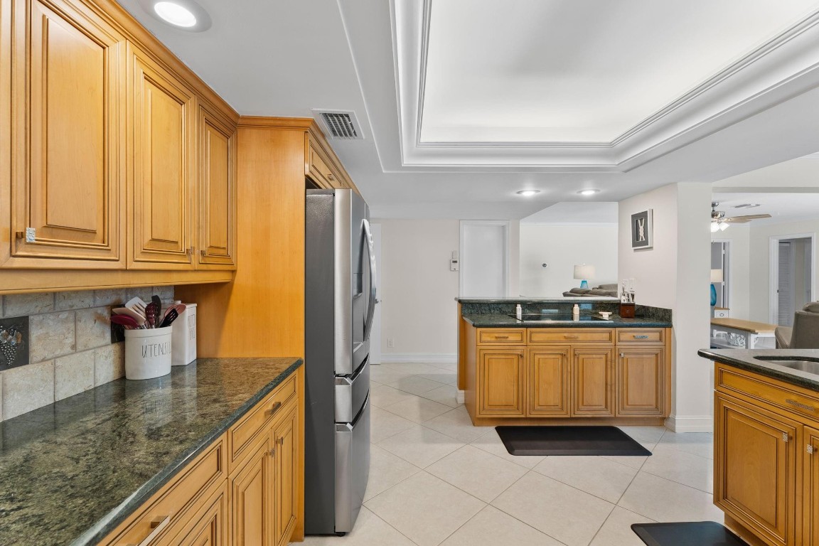 GOLF ESTATES - Residential