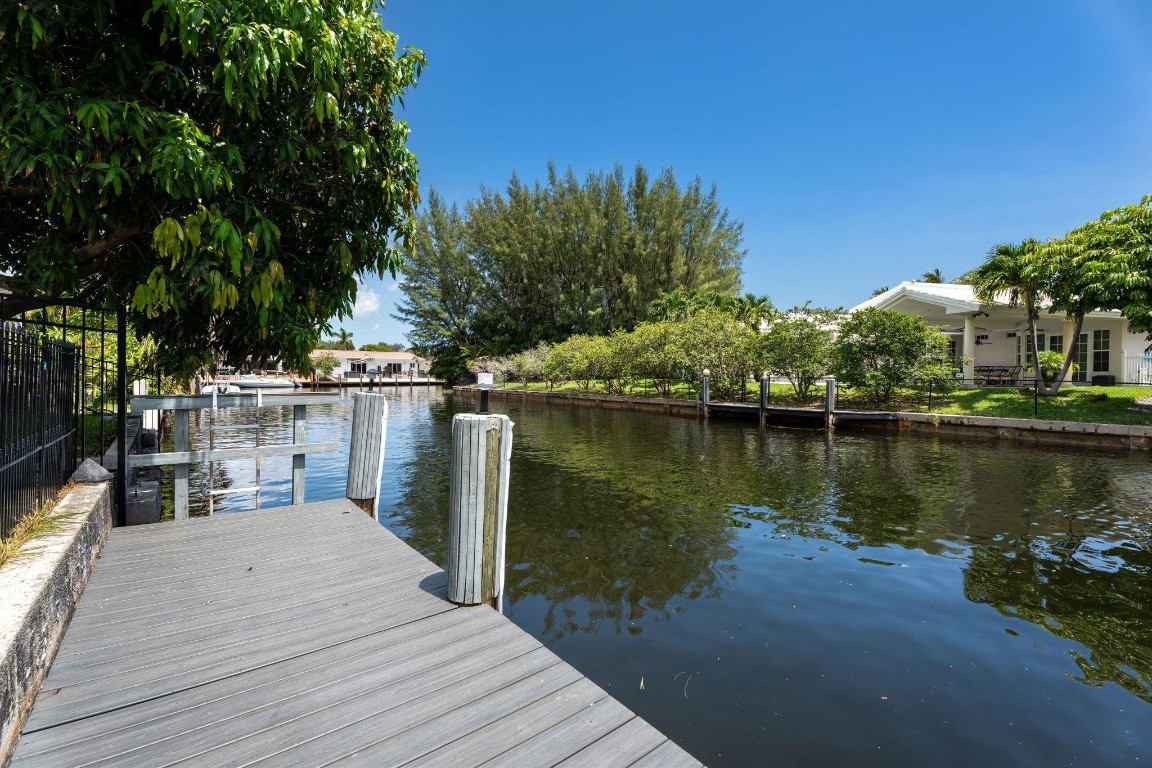 GOLF ESTATES - Residential