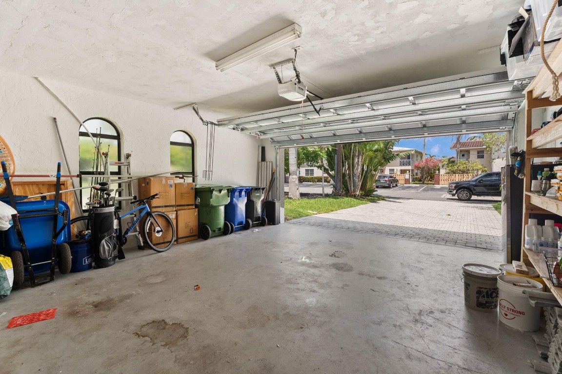 GOLF ESTATES - Residential