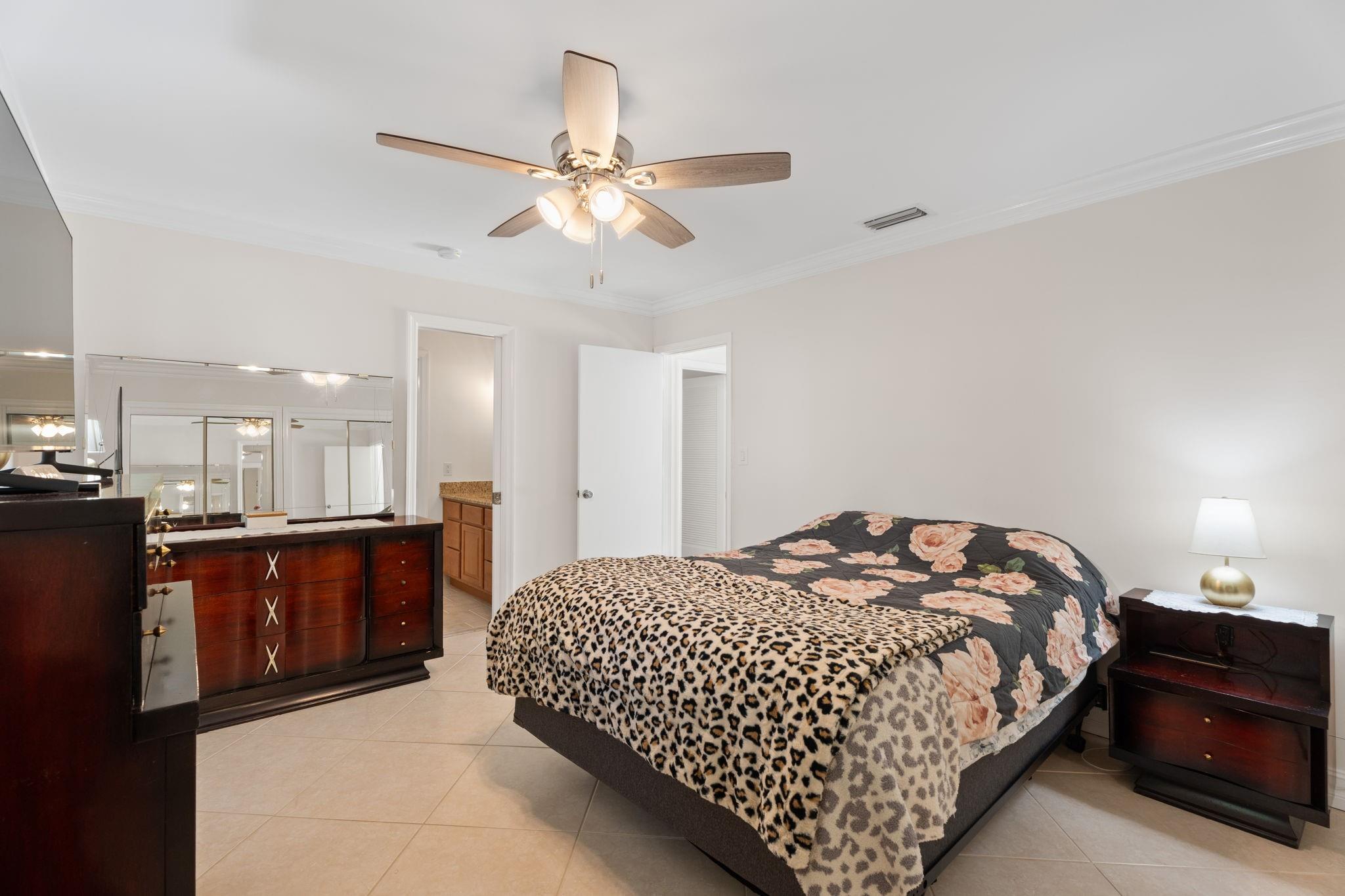 GOLF ESTATES - Residential