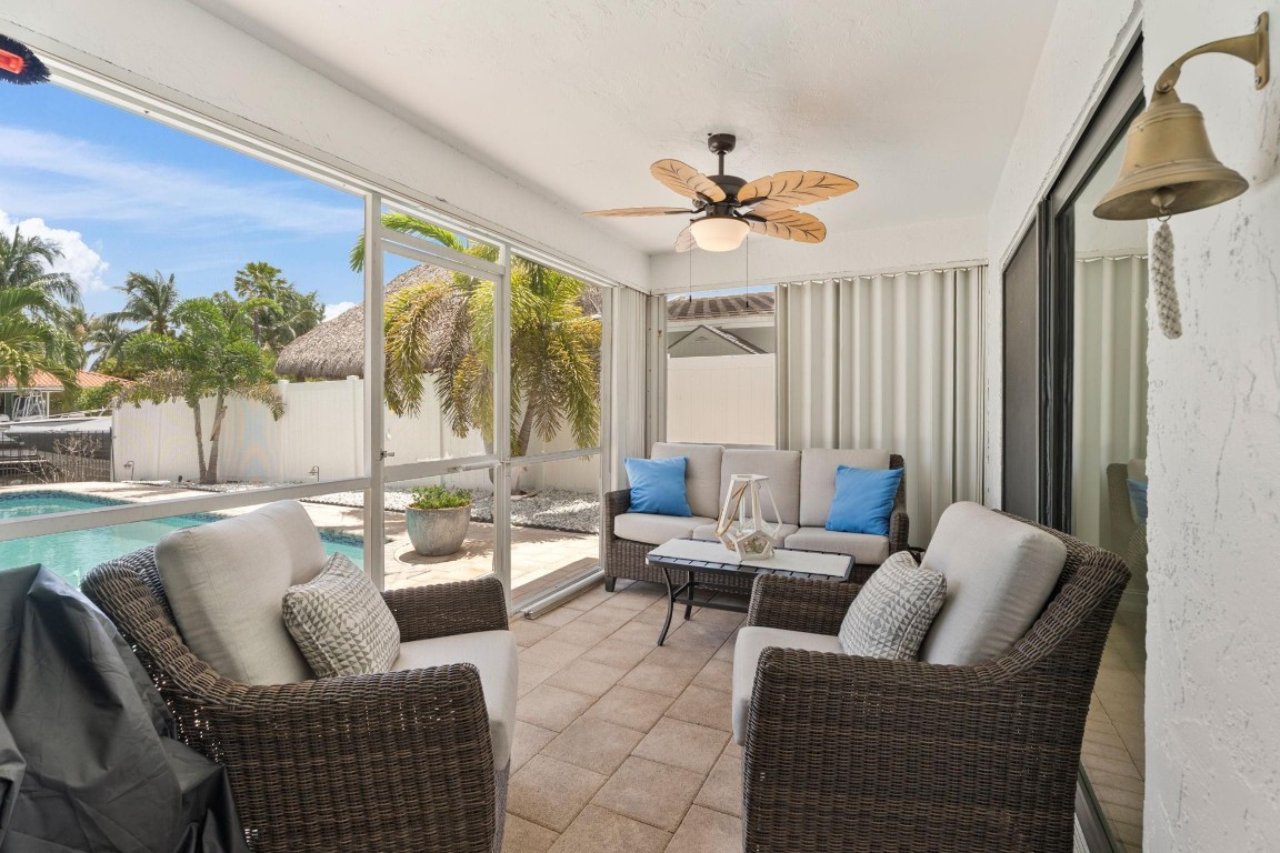 GOLF ESTATES - Residential