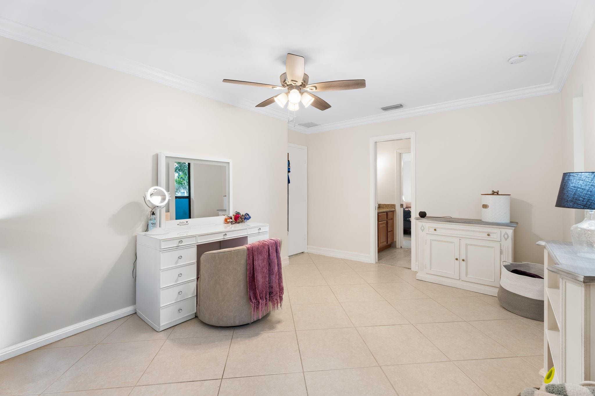 GOLF ESTATES - Residential