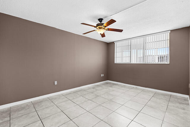 ISLANDS-MARTINIQUE CONDO - Residential Lease