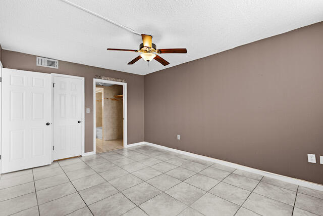 ISLANDS-MARTINIQUE CONDO - Residential Lease