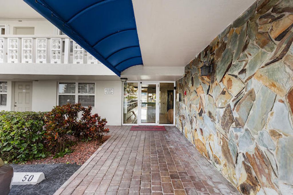 Photo of 1893 S Ocean Drive #802, Hallandale Beach, FL 33009 (MLS # R11168089)