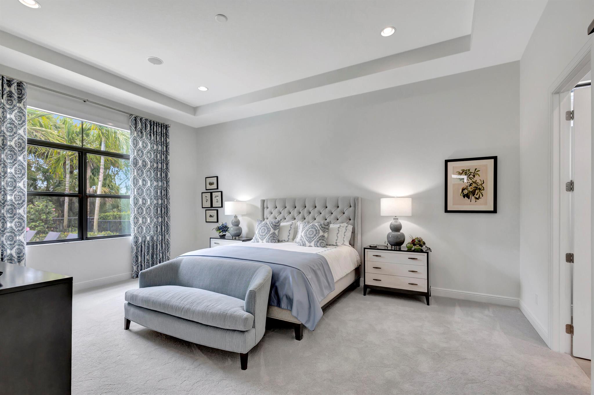 ARTISTRY - Residential