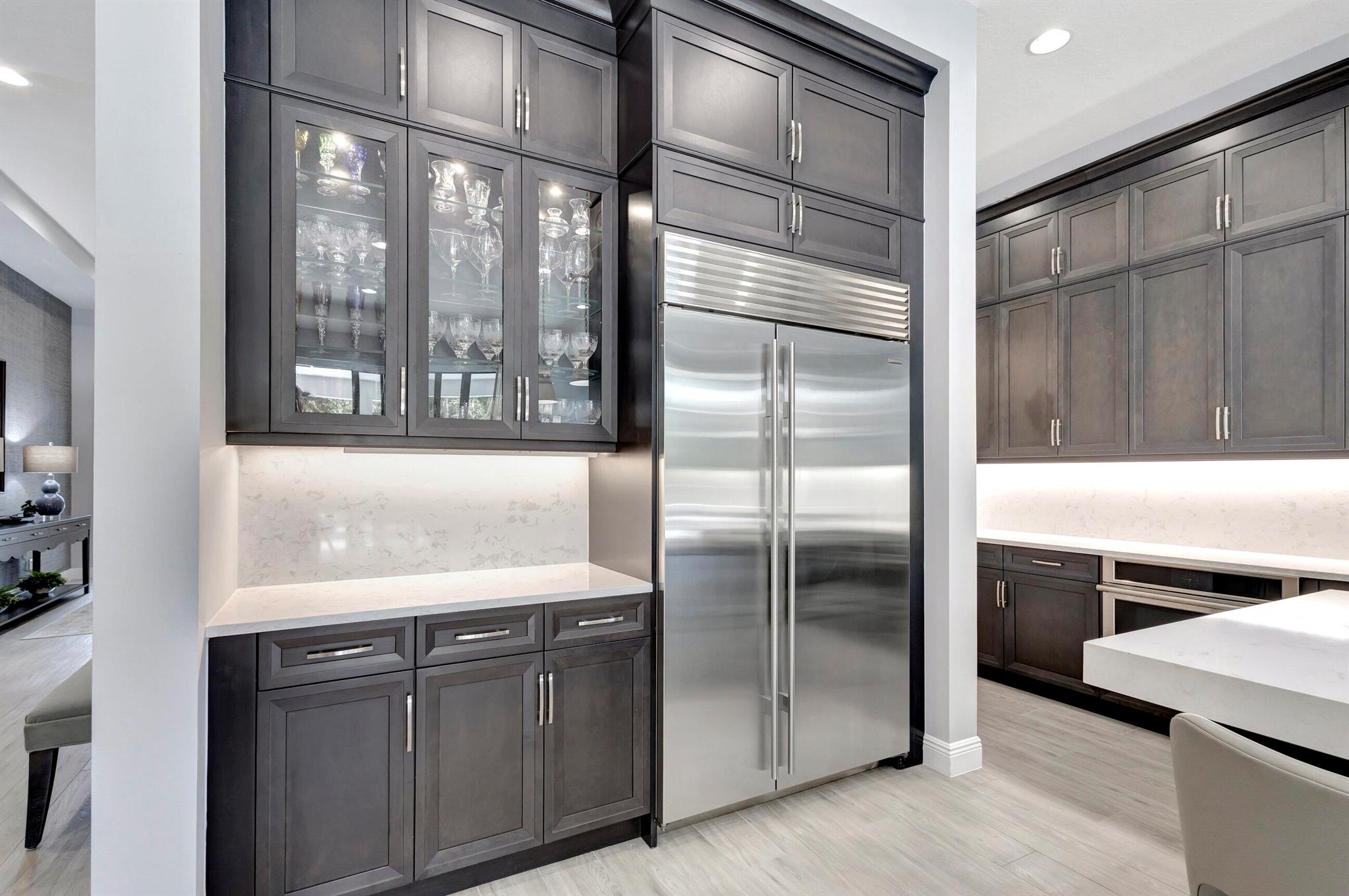 ARTISTRY - Residential