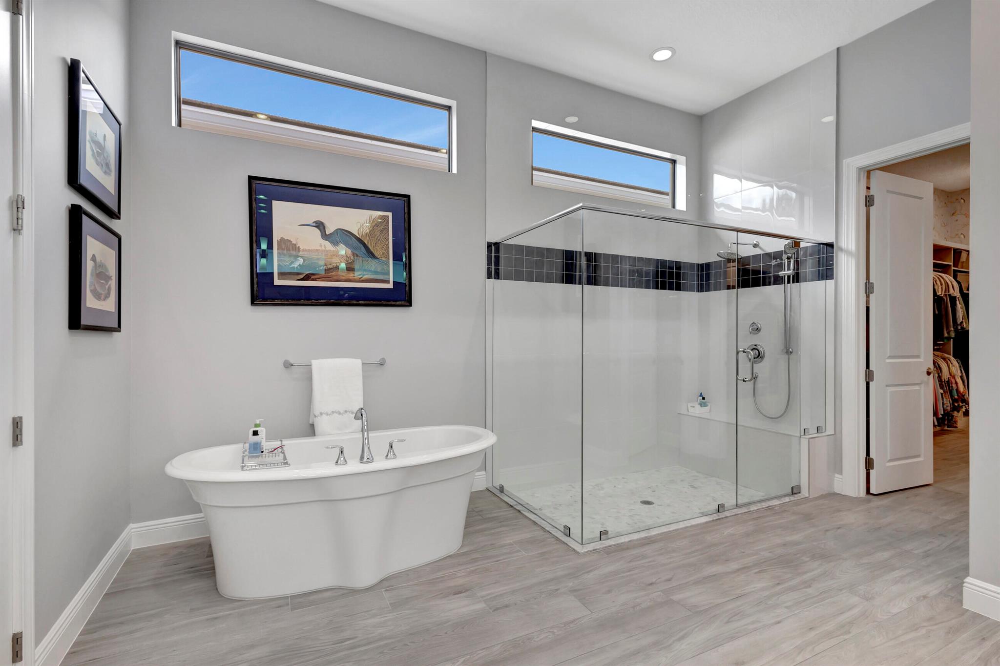 ARTISTRY - Residential