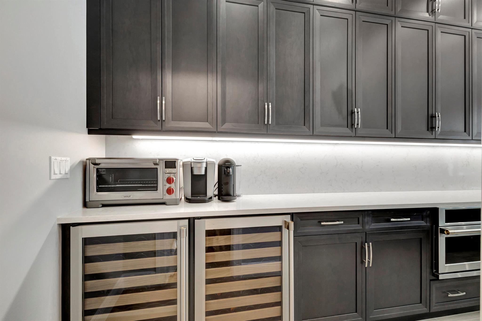 ARTISTRY - Residential