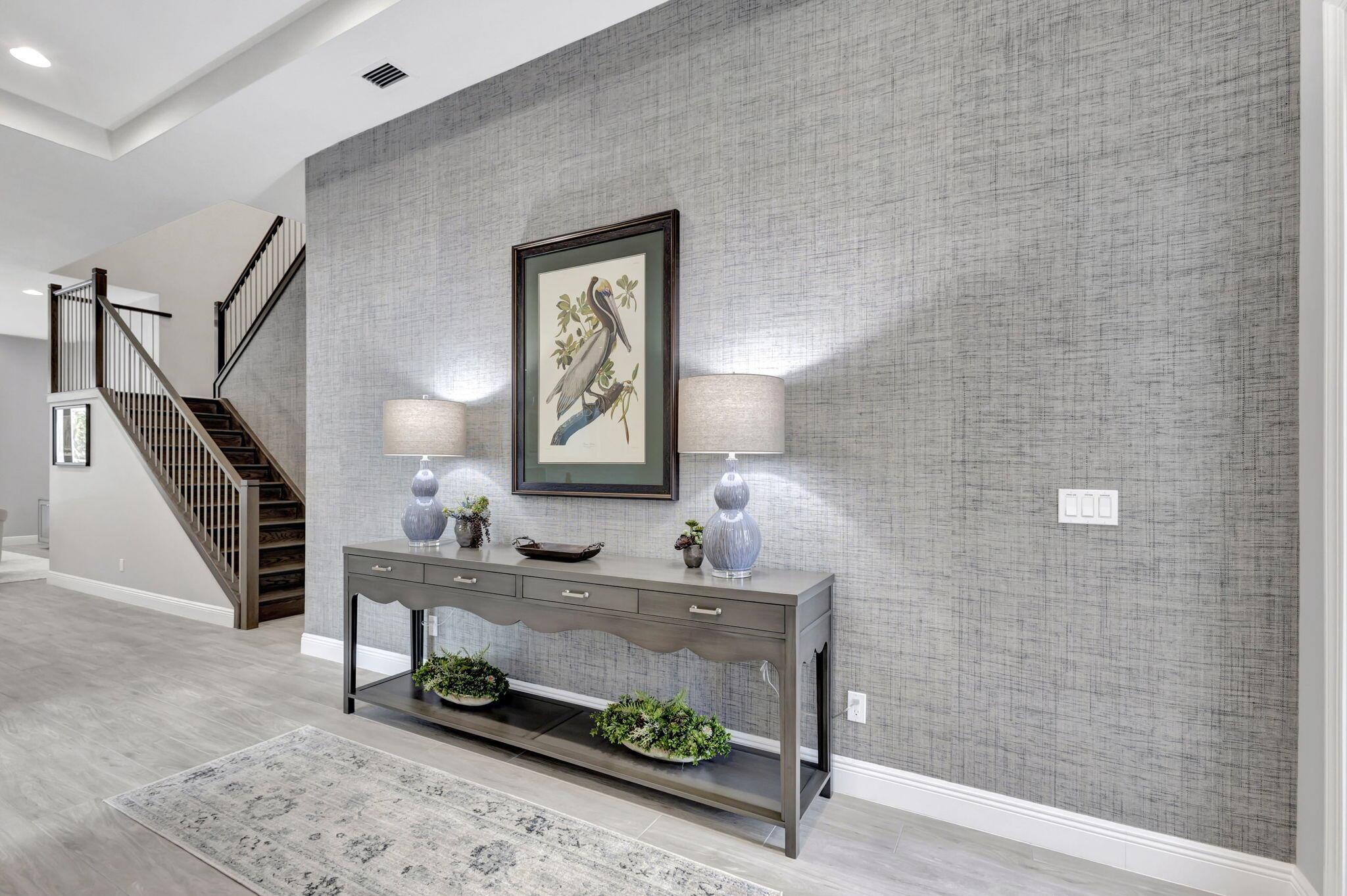 ARTISTRY - Residential