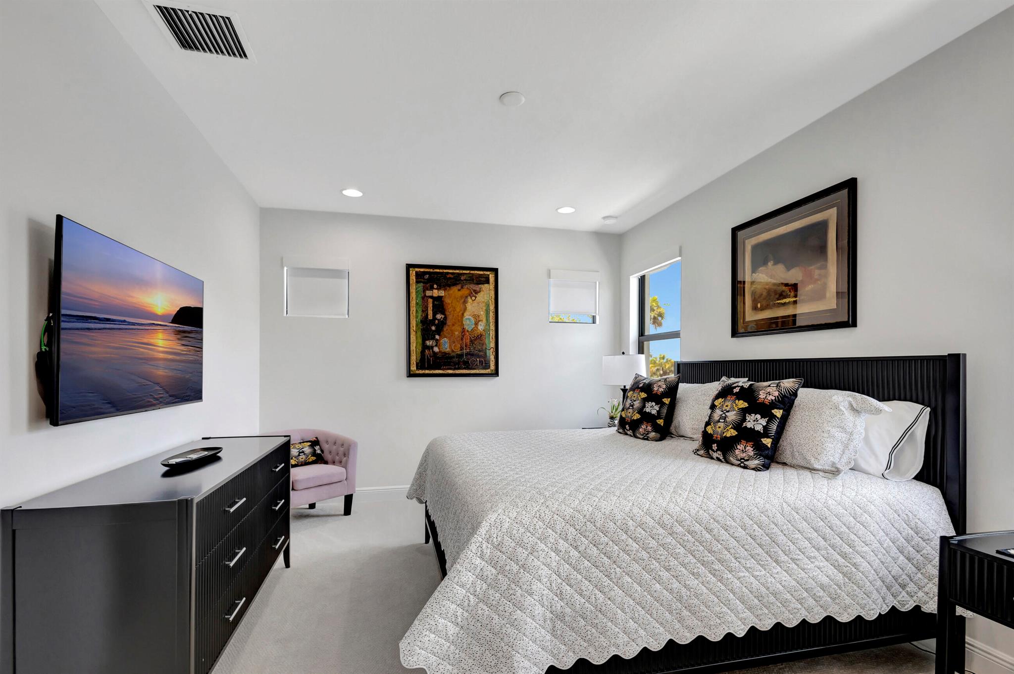 ARTISTRY - Residential