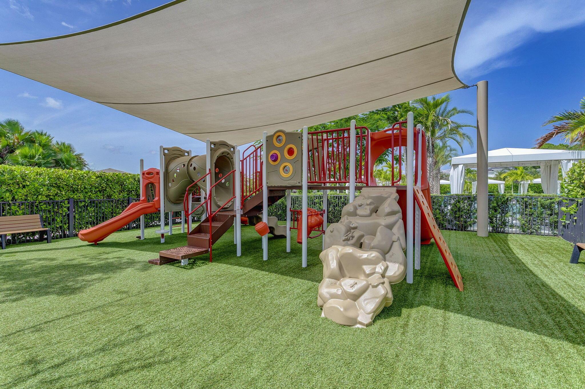 ARTISTRY - Residential