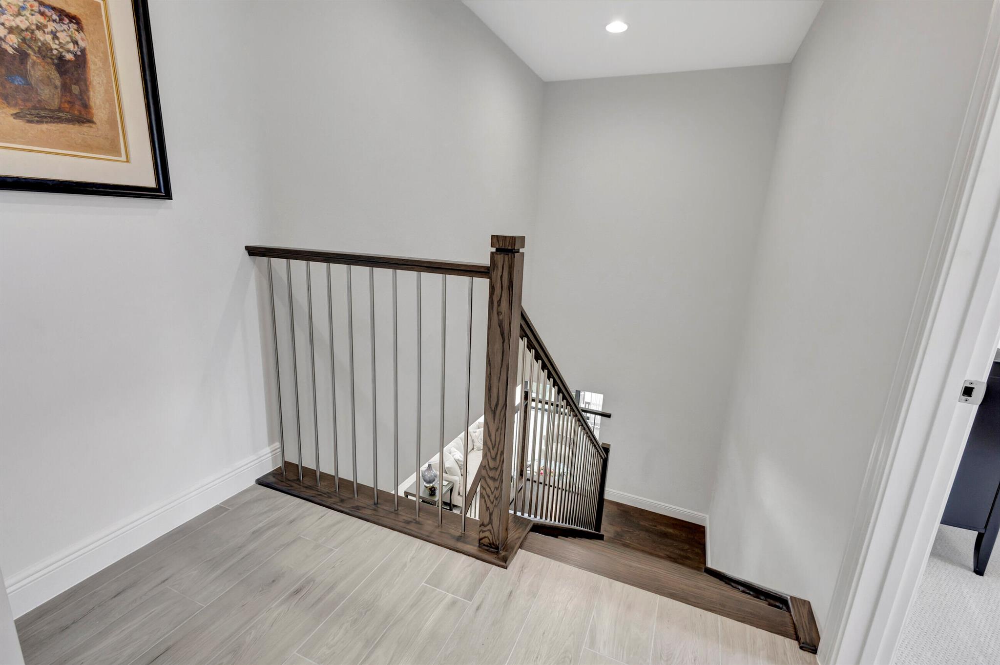 ARTISTRY - Residential