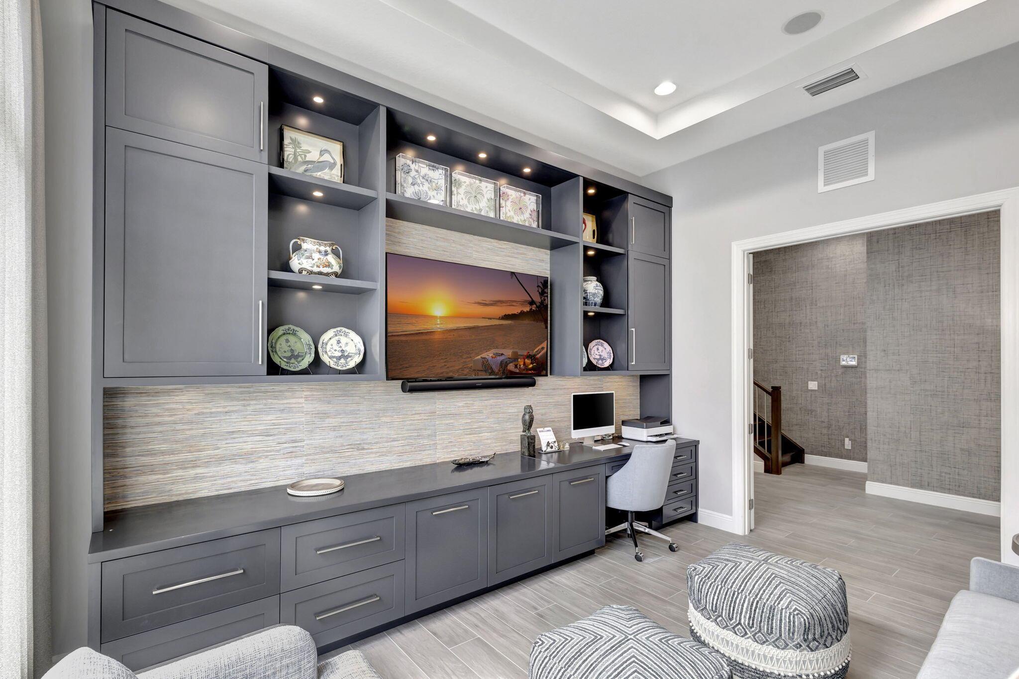 ARTISTRY - Residential