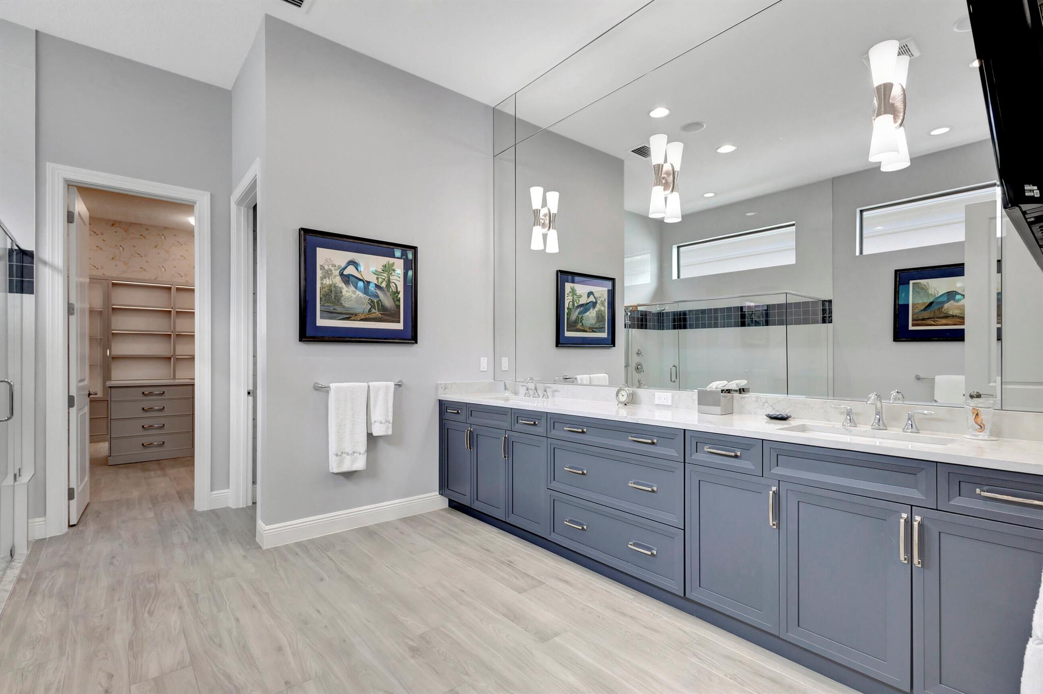 ARTISTRY - Residential