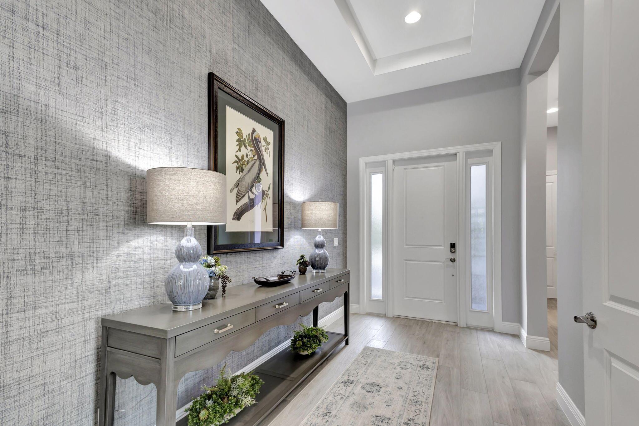 ARTISTRY - Residential