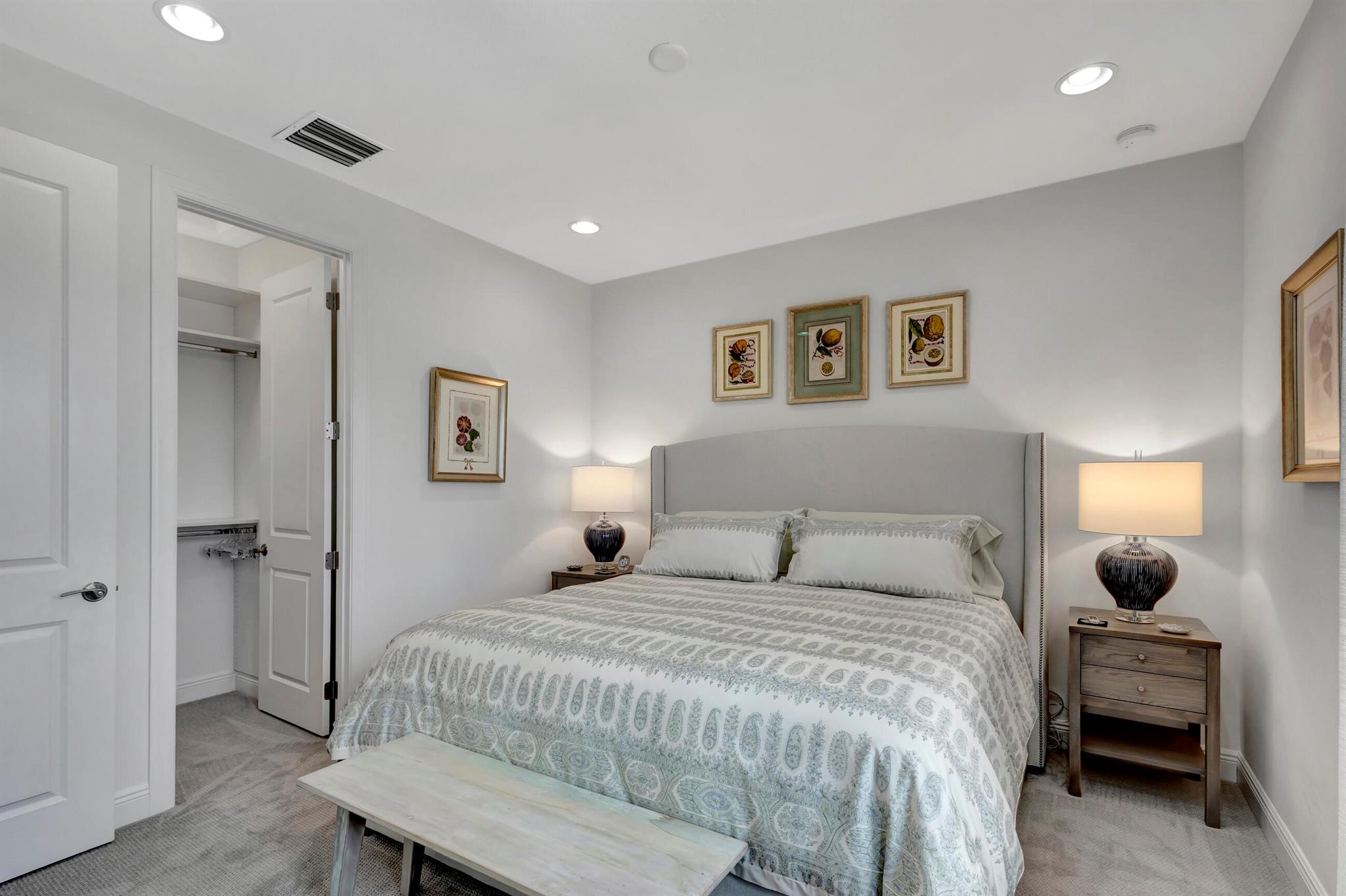 ARTISTRY - Residential