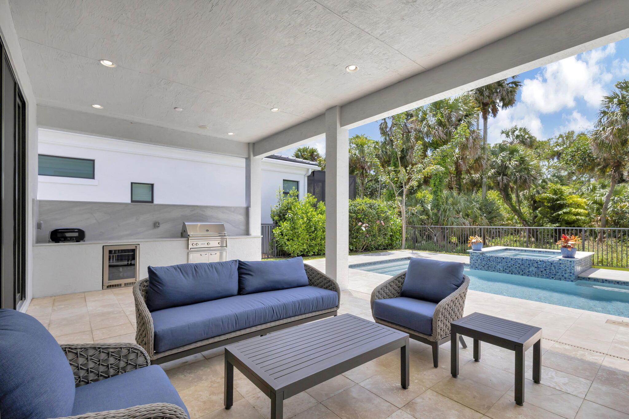 ARTISTRY - Residential