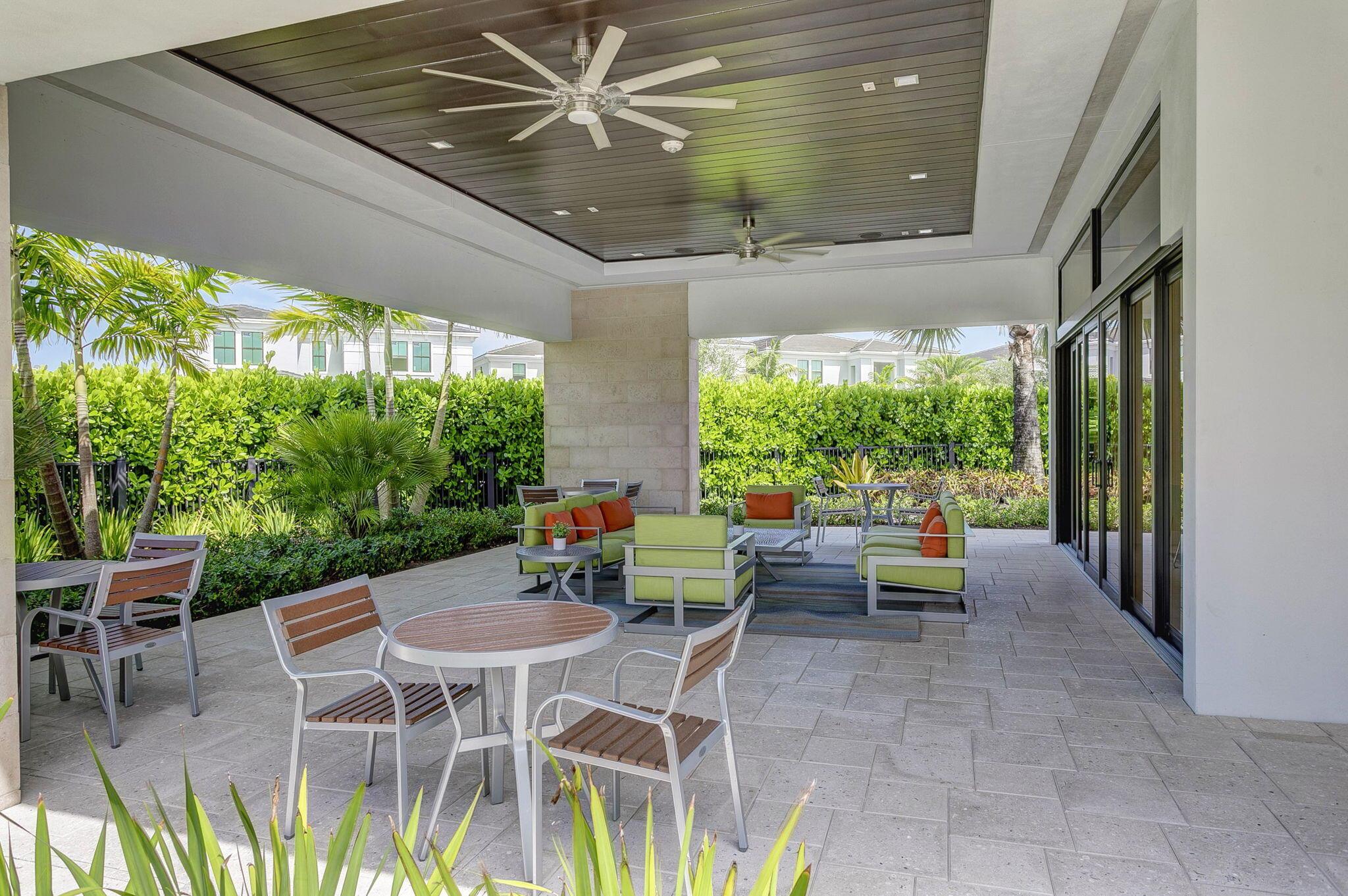 ARTISTRY - Residential