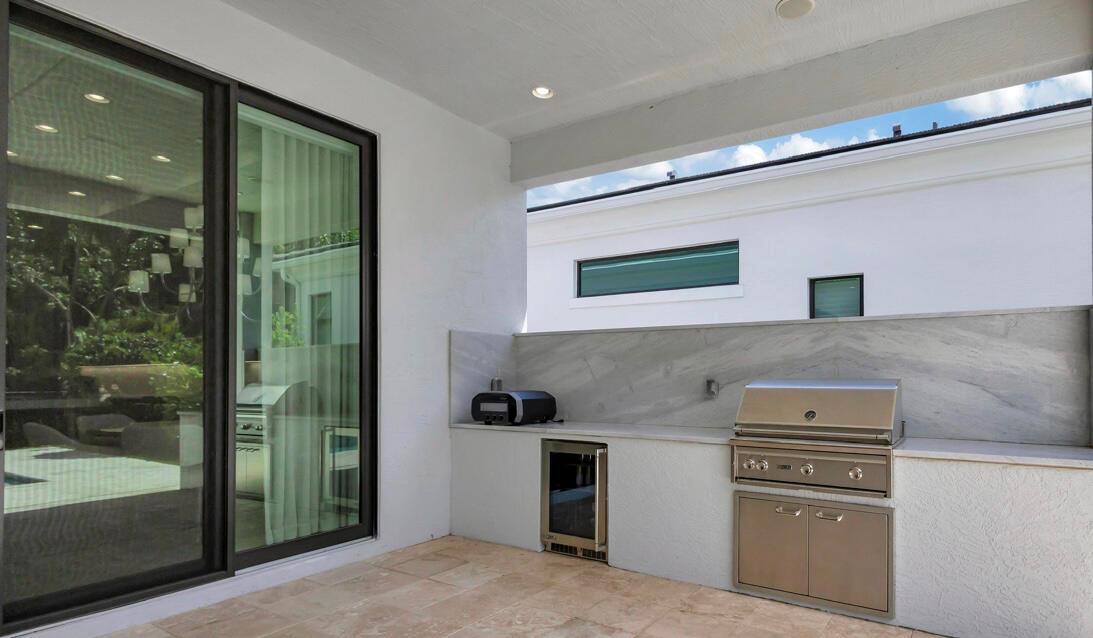 ARTISTRY - Residential