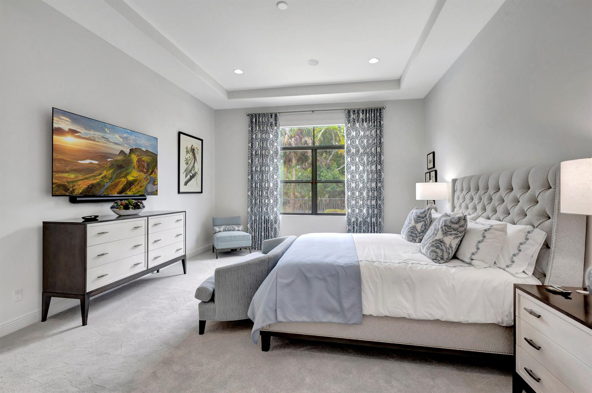 ARTISTRY - Residential