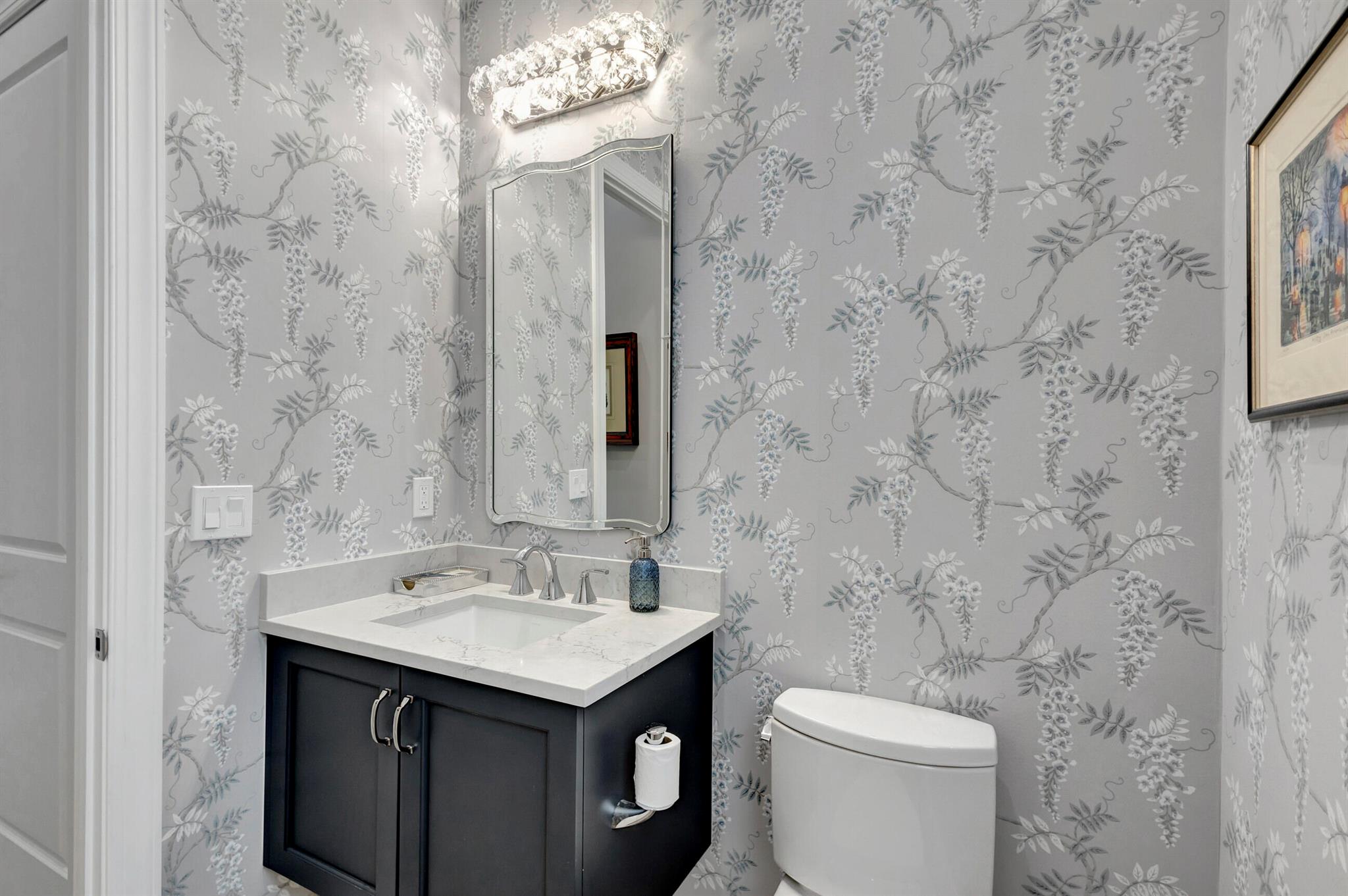 ARTISTRY - Residential